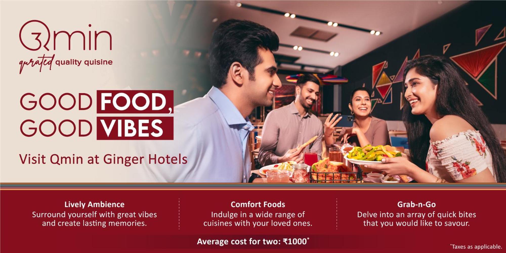 Ginger Kalinganagar, Jajpur Hotell Eksteriør bilde