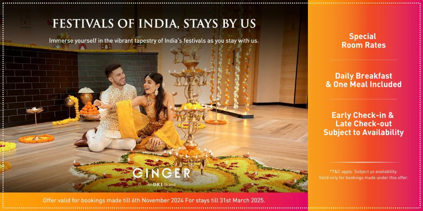 Ginger Kalinganagar, Jajpur Hotell Eksteriør bilde