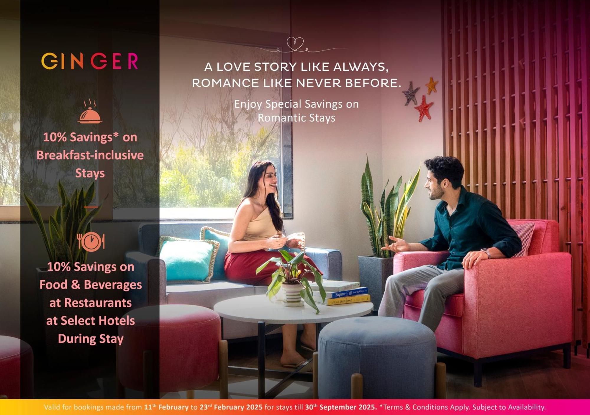 Ginger Kalinganagar, Jajpur Hotell Eksteriør bilde